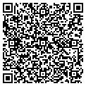 QR code with Wendys contacts