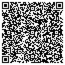 QR code with Mjf Consulting Inc contacts