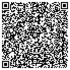 QR code with South Dallas Cultural Center contacts