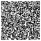 QR code with Rustic & Country Creations contacts