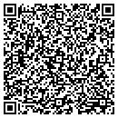 QR code with Fire Department contacts