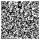 QR code with Gibson Consulting contacts