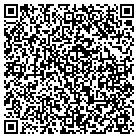QR code with At Your Service Enterprises contacts