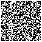 QR code with Manion Oaks Automotive contacts