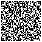 QR code with Netos Automatic Transmissions contacts