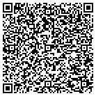 QR code with Kelechi & Sons Delivery Servic contacts