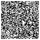 QR code with Texas Locator Services contacts