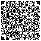 QR code with Royal Crest Mobile Home Park contacts