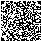 QR code with Express Movers Of Dallas contacts
