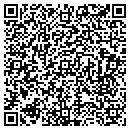 QR code with Newsletters & More contacts