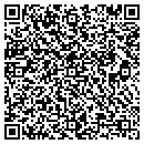 QR code with W J Teachworth & Co contacts