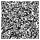 QR code with Perfected Images contacts