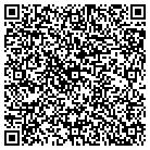QR code with ANR Production Company contacts
