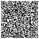 QR code with Blood N Fire contacts