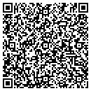 QR code with Print Art contacts