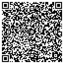QR code with CONTROLDOCS.COM contacts