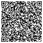 QR code with Petras Computer Operation contacts