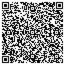 QR code with Cannon Custom Homes contacts