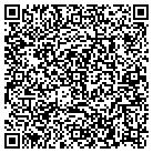 QR code with Congregation Kol Halev contacts