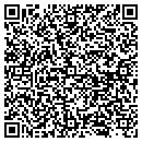 QR code with Elm Motor Company contacts