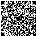 QR code with B & B Bar B Que contacts