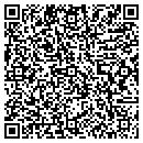 QR code with Eric Wade DDS contacts