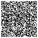 QR code with Balancing The Books contacts