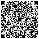 QR code with G Ramos Enterprises contacts