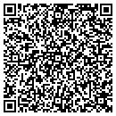 QR code with GLS Tractor Services contacts
