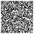 QR code with Commonwealth Land Title Co contacts