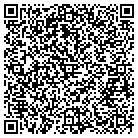 QR code with Northshore Construction LTD Co contacts