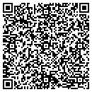 QR code with Accents & Gifts contacts