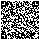 QR code with Comfort Systems contacts