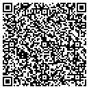 QR code with Marathon Group contacts
