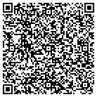 QR code with Foundation For Educational contacts