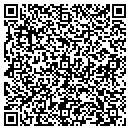 QR code with Howell Engineering contacts