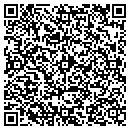 QR code with Dps Package Store contacts