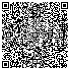 QR code with Children's World Learning Center contacts