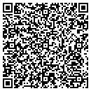 QR code with A N V Quickstop contacts