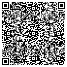 QR code with Penguin Consulting Co contacts