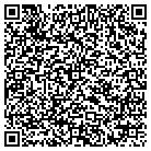 QR code with Pranom Parker Hair Stylist contacts