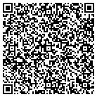 QR code with Hornsby & Company Inc contacts