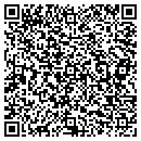 QR code with Flaherty Renovations contacts