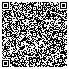 QR code with Tarleton State Univ Small Bus contacts