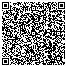 QR code with Professional Development Center contacts