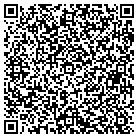 QR code with Scope Operating Company contacts