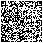 QR code with Tropical Touch Pool & Spa contacts
