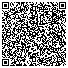 QR code with Iglesia Nueva Vida Asambl De D contacts