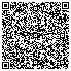 QR code with James Connor Smith Realtor contacts