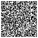 QR code with Bealls 132 contacts